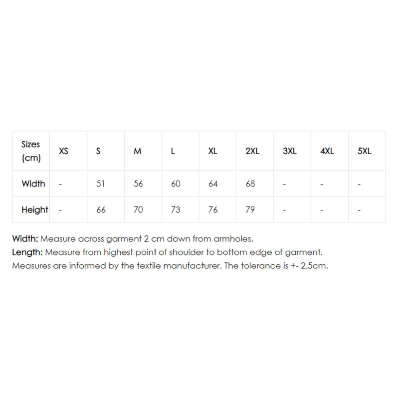 Ever since NYC sweatshirt, ever since nyc tshirt, gift for - 2.jpg