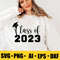 MR-882023152439-graduation-svg-cake-topper-svg-class-of-2023-svg-digital-image-1.jpg
