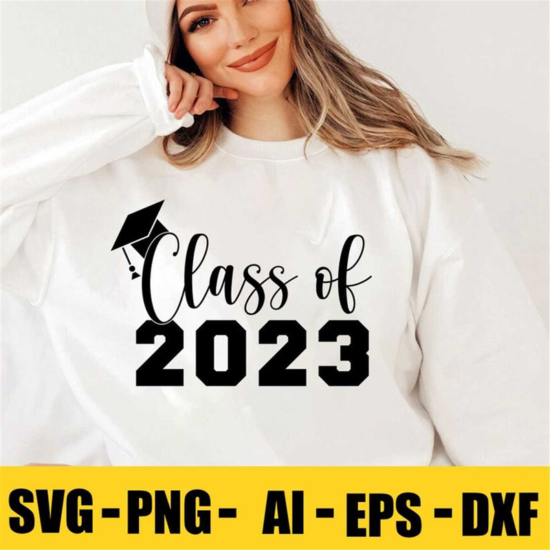 MR-882023152439-graduation-svg-cake-topper-svg-class-of-2023-svg-digital-image-1.jpg