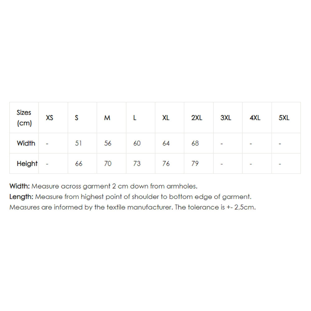 Flowers sweatshirt, I can buy myself flowers shirt, gift for - 4.jpg