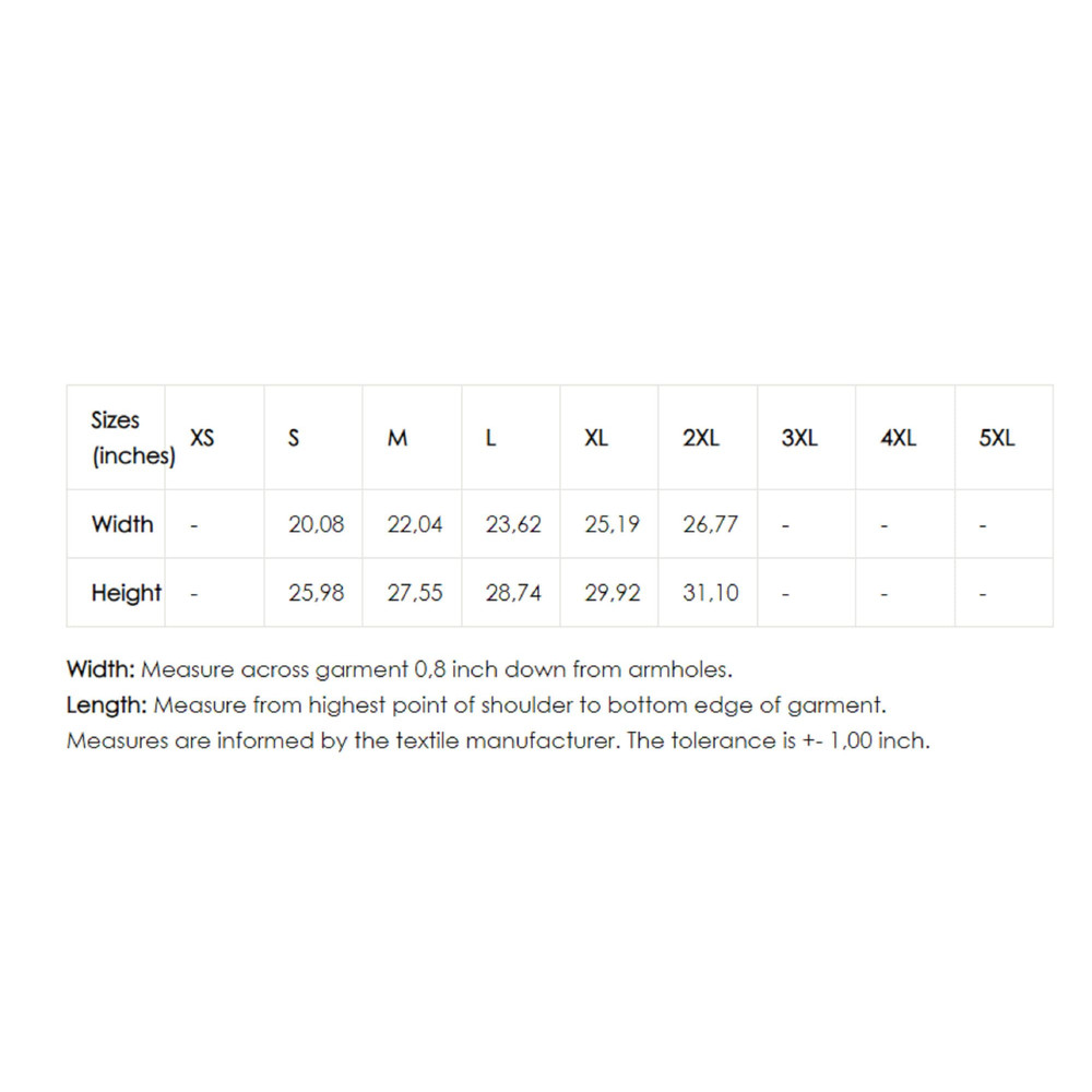 Flowers sweatshirt, I can buy myself flowers shirt, gift for - 5.jpg