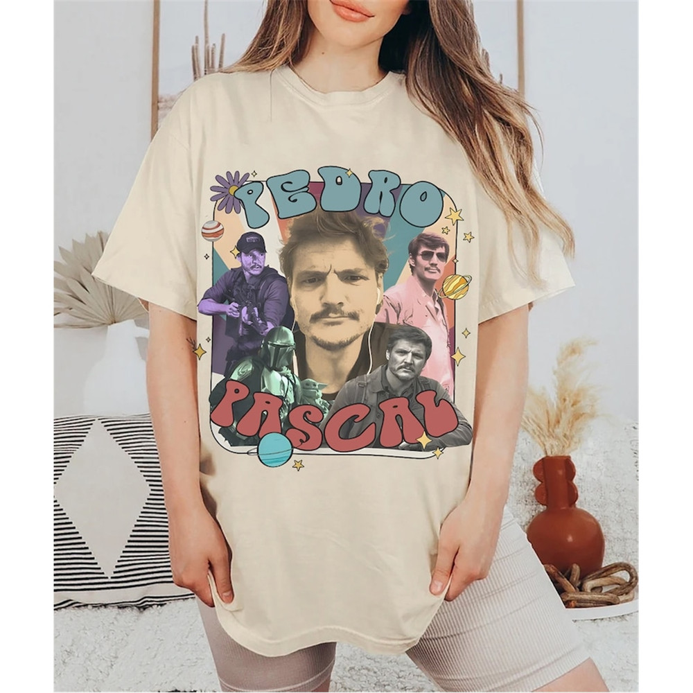 MR-882023152519-pedro-pascal-shirt-pedro-pascal-actor-pedro-pascal-shirt-image-1.jpg