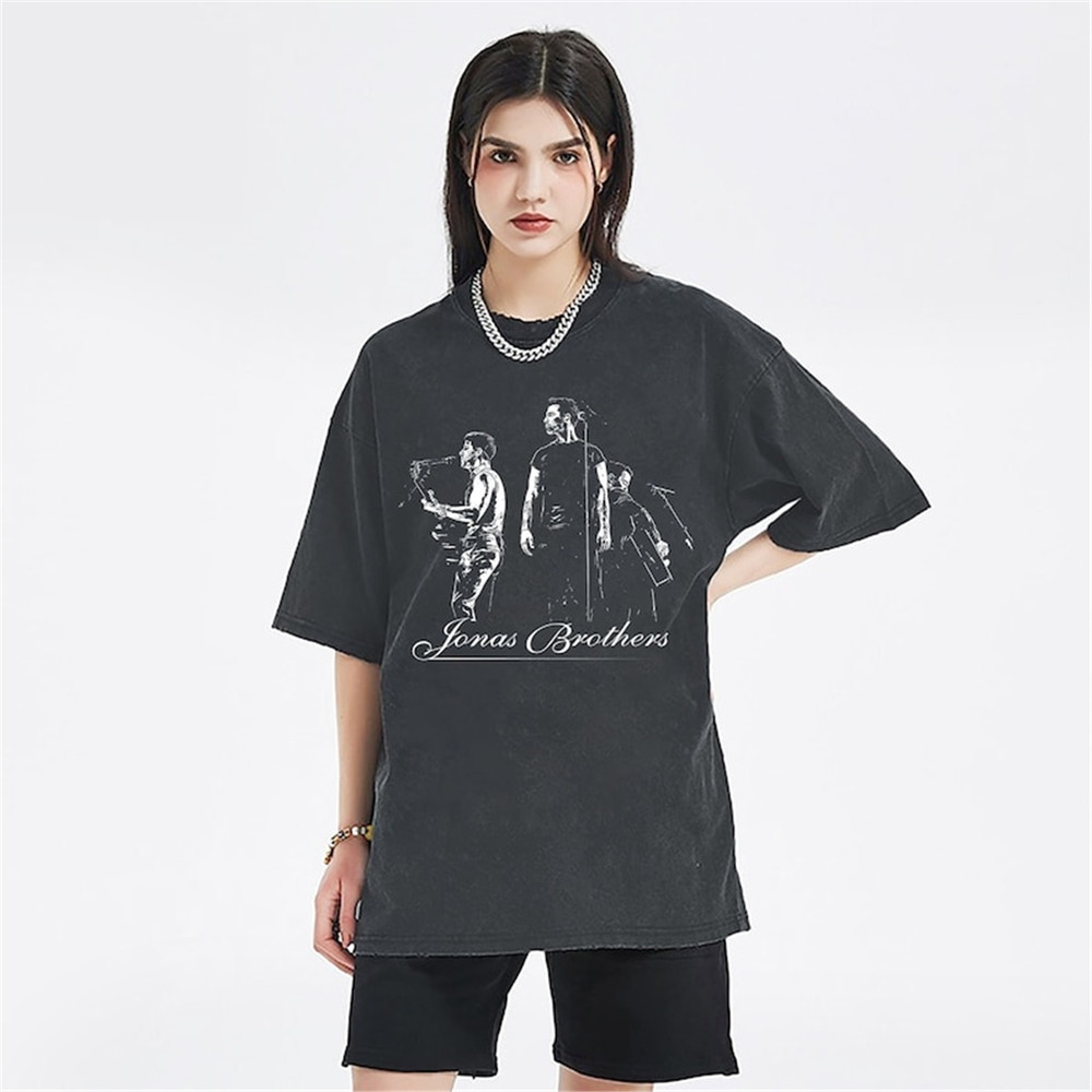MR-882023152520-jonas-brothers-vintage-t-shirt-jonas-brothers-2023-tour-image-1.jpg