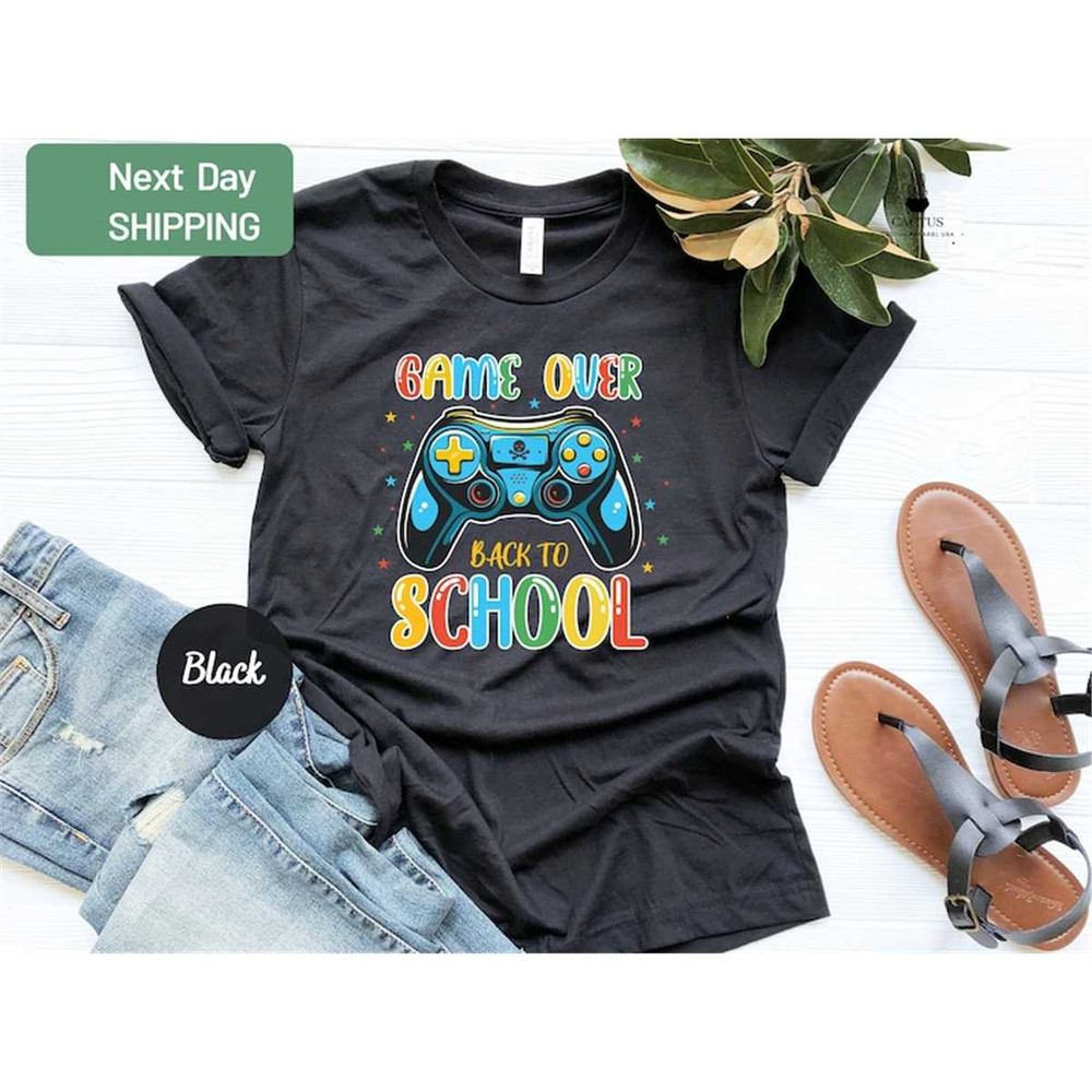 MR-882023152530-game-over-back-to-school-shirt-first-day-of-school-outfit-image-1.jpg