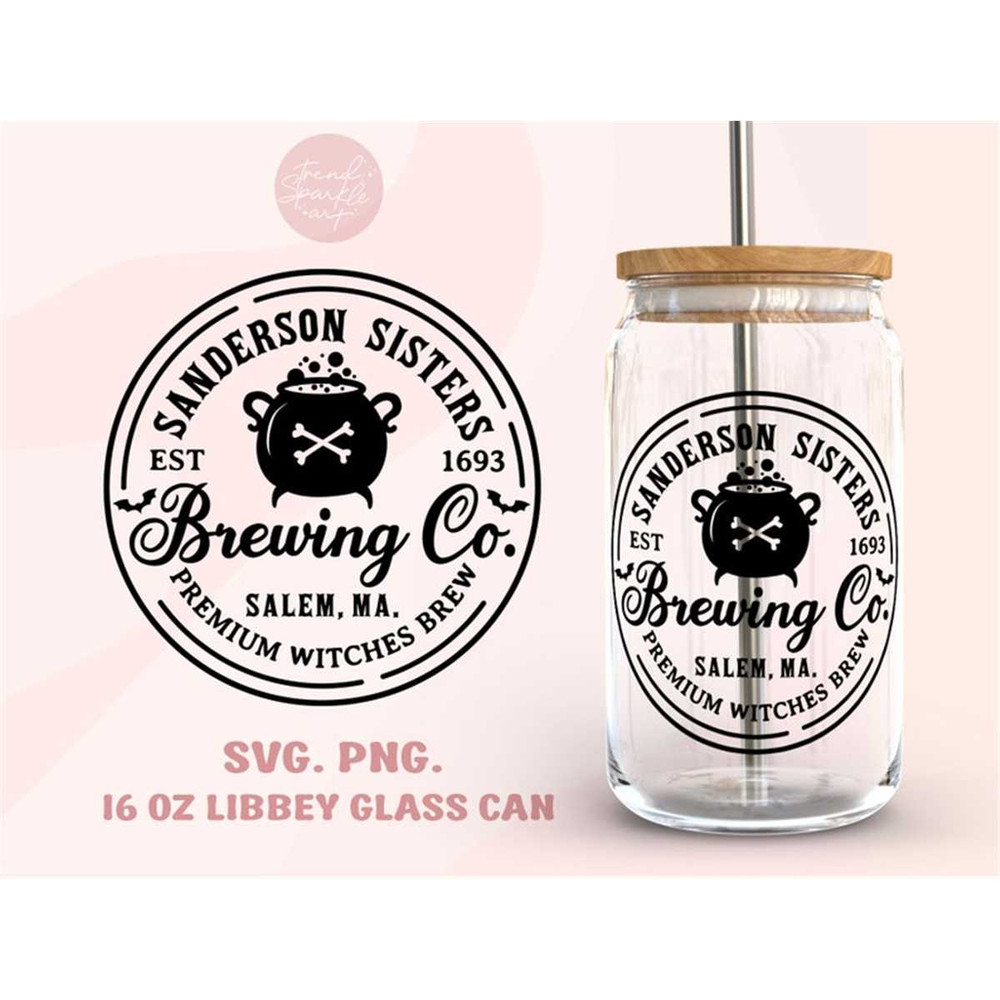 MR-882023152538-sanderson-sisters-brewing-co-16oz-libbey-glass-can-wrap-svg-image-1.jpg