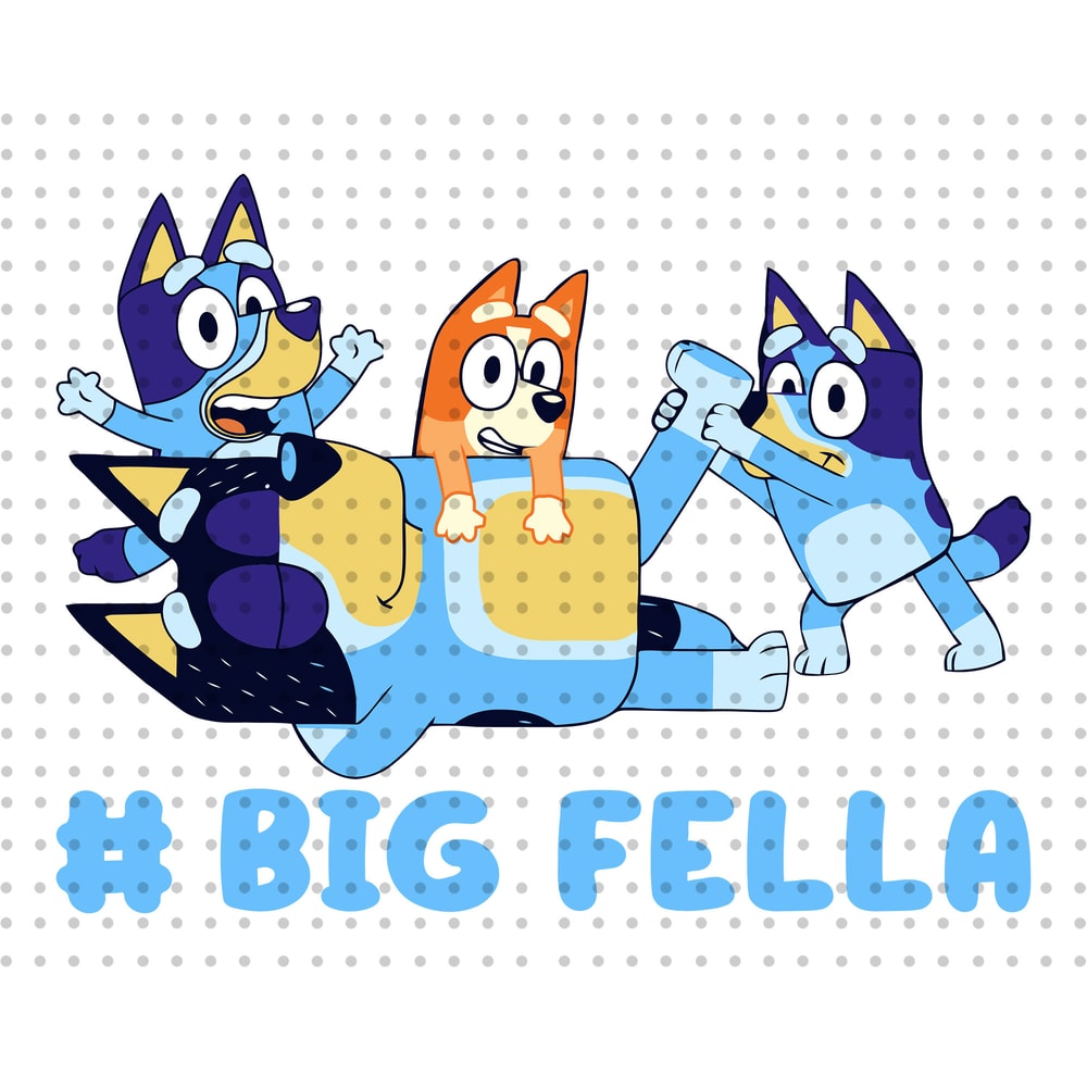 My Birthday PNG Bundle, Birthday Party Png, Gifts for Birthday, Birthday Png, Happy Birthday Png, Birthday Shirt Png, Birthday Balloon Png - 1.jpg