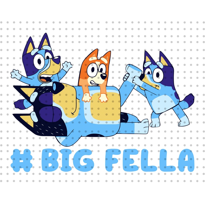 My Birthday PNG Bundle, Birthday Party Png, Gifts for Birthday, Birthday Png, Happy Birthday Png, Birthday Shirt Png, Birthday Balloon Png - 1.jpg