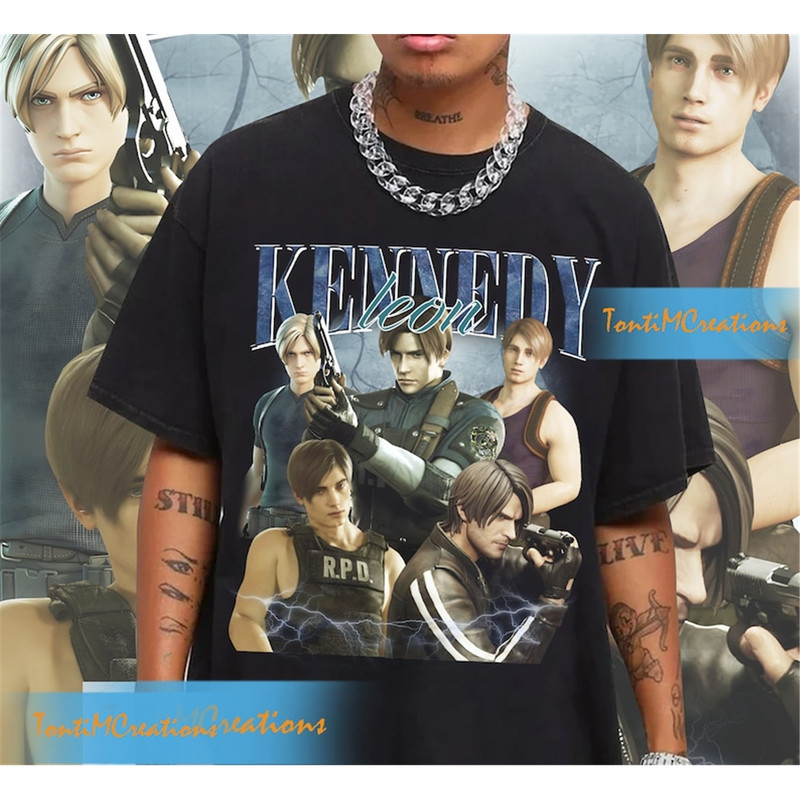 MR-882023152544-limited-leon-s-kennedy-shirt-resident-evil-4-movie-shirt-image-1.jpg