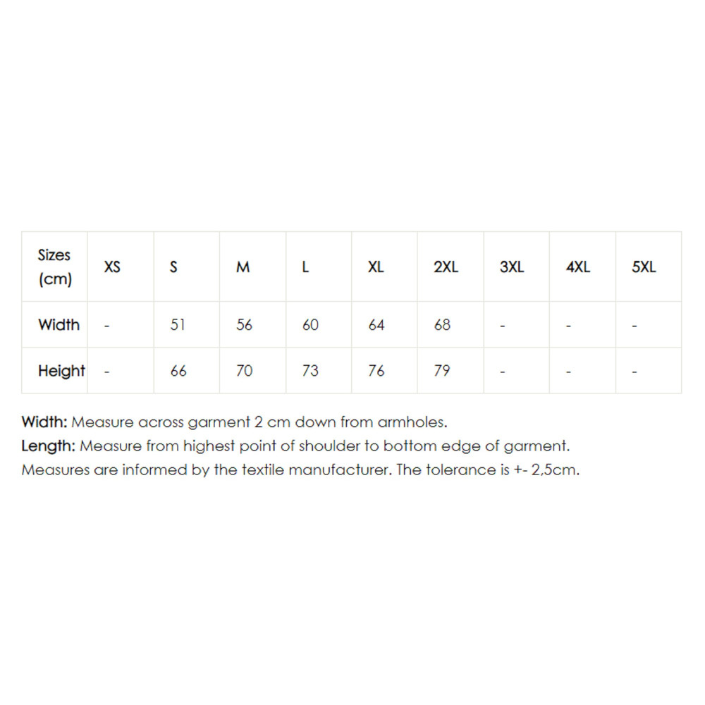 Heartbreak weather sweatshirt, Niall Horan shirt, Gift for, Merch fans - 3.jpg