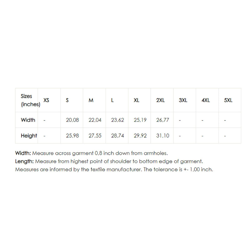 Heartbreak weather sweatshirt, Niall Horan shirt, Gift for, Merch fans - 4.jpg