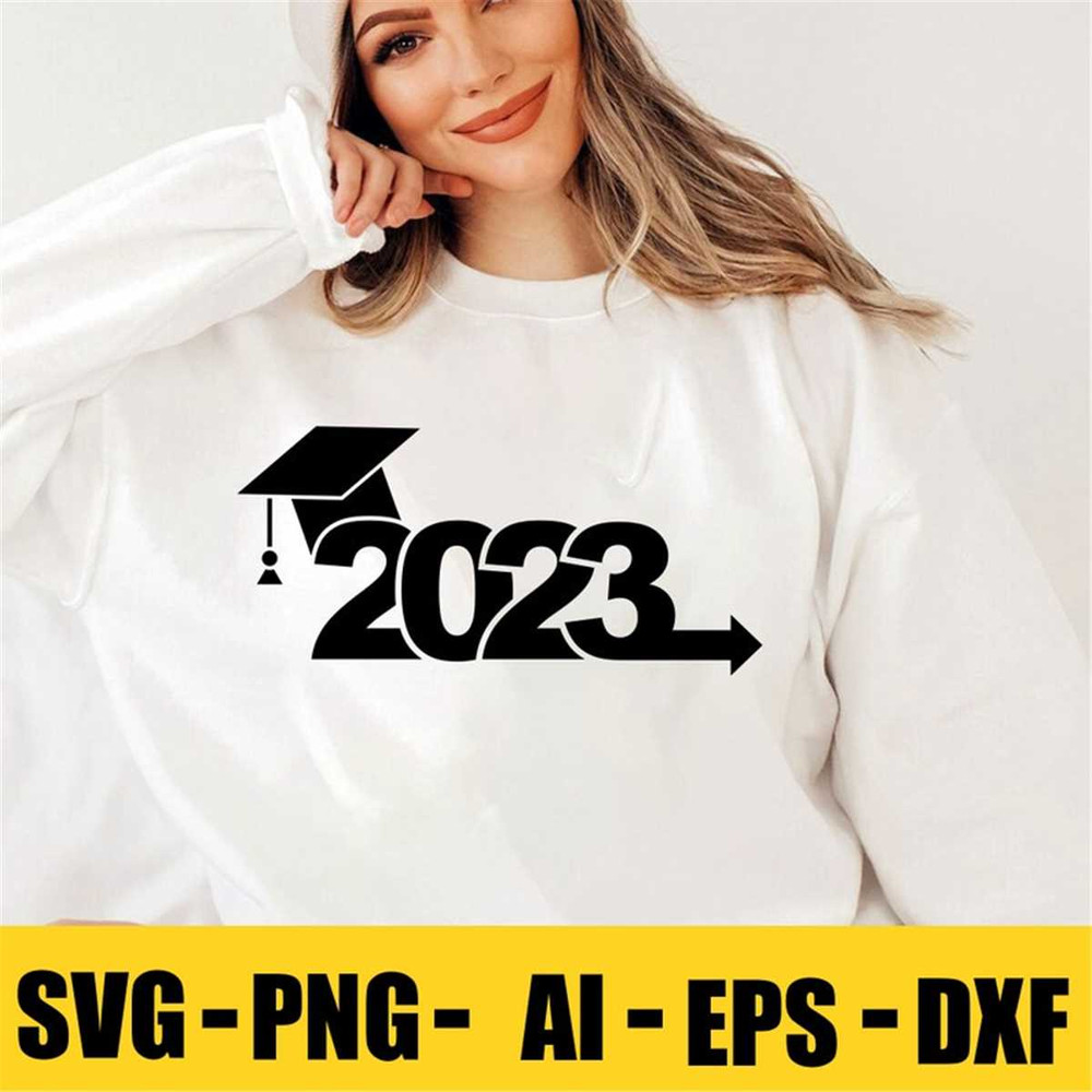 MR-88202315261-graduation-svg-cake-topper-svg-senior-2023-svg-digital-image-1.jpg
