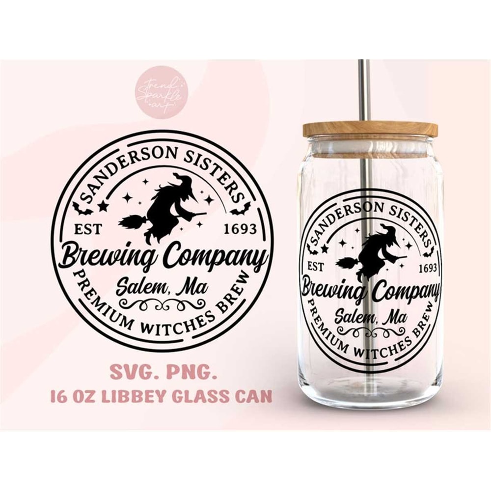 MR-882023152612-sanderson-sisters-brewing-co-16oz-libbey-glass-can-wrap-svg-image-1.jpg