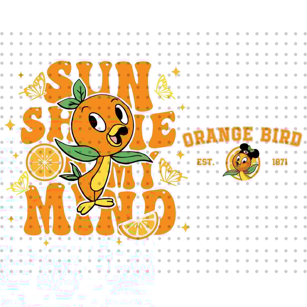 Sunshine On My Mind Svg, Flower And Garden Festival Svg, Family Trip 2023 Svg, Family Vacation Svg, Vacay Mode Svg, Family Trip Shirt Svg - 1.jpg