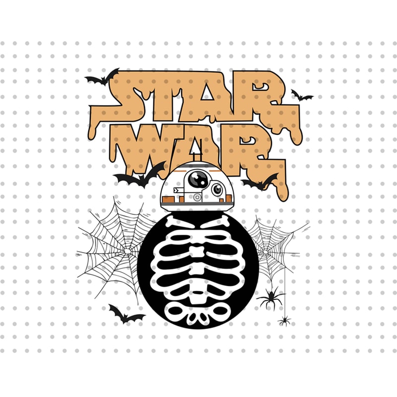 Trick Or Treat PNG, Halloween Skeleton Png, Happy Halloween Png, Halloween Masquerade, Spooky Vibes Png, Boo Png, Halloween Bats Png - 1.jpg