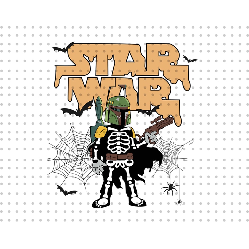 Trick Or Treat PNG, Halloween Skeleton Png, Happy Halloween Png, Halloween Masquerade, Spooky Vibes Png, Boo Png, Halloween Bats Png - 1.jpg