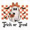 Trick Or Treat Svg, Retro Halloween Svg, Halloween Svg, Duck Halloween Svg, Spooky Vibes Svg, Boo Svg, Fall Svg, Halloween Shirt Svg - 1.jpg
