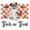 Trick Or Treat Svg, Retro Halloween Svg, Halloween Svg, Mouse Halloween Svg, Spooky Vibes Svg, Boo Svg, Fall Svg, Halloween Shirt Svg - 1.jpg