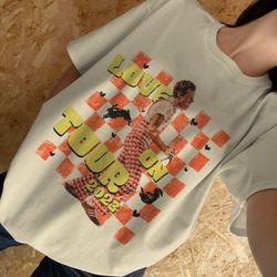 love on tour 2023 tshirt, lot 2023, fan merch, gift for her