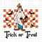 Trick Or Treat Svg, Retro Halloween Svg, Trick Or Treat Svg, Dog Halloween Svg, Spooky Vibes Svg, Boo Svg, Fall Svg, Halloween Shirt Svg - 1.jpg