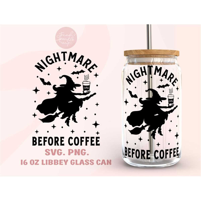 MR-882023152827-nightmare-before-coffee-16oz-libbey-glass-can-wrap-svg-png-image-1.jpg