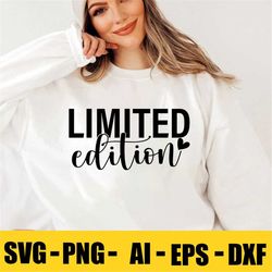 limited edition svg png , you are enough svg, positive quote svg, mental health svg, positive svg, motivational svg, sel