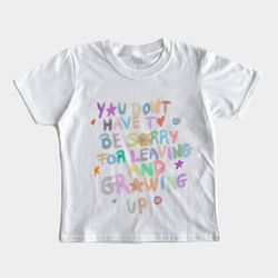 matilda shirt, matilda tshirt, matilda shirt, gift for her
