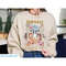 MR-882023152918-vintage-hercules-sweatshirt-disney-hercules-1977-hoodie-image-1.jpg