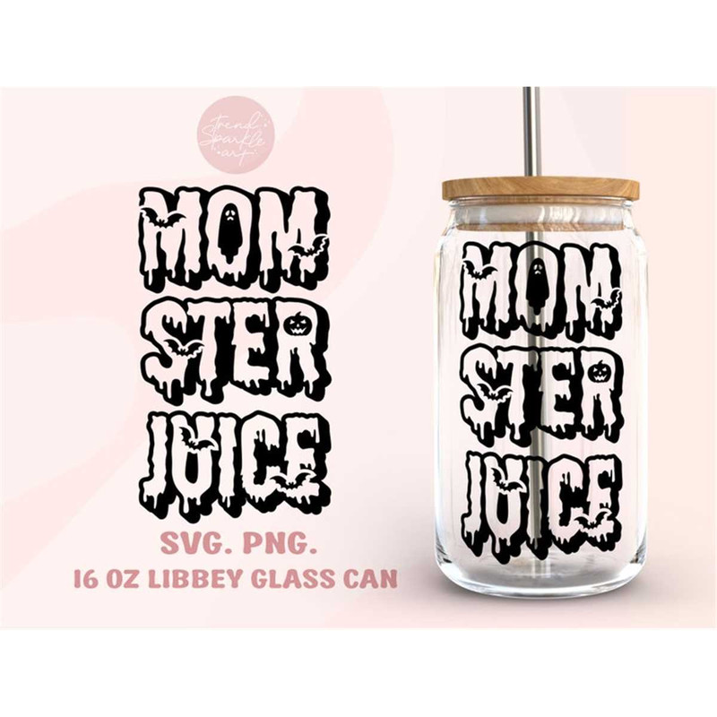 MR-882023152933-momster-juice-16oz-libbey-glass-can-wrap-svg-png-funny-image-1.jpg