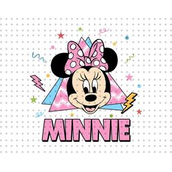 family vacation svg, family trip svg, magical kingdom svg, family trip shirt svg, colorful vacay mode svg, mouse head sv