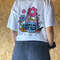 Music for a sushi restaurant t shirt, mfasr shirt, gift for - 1.jpg