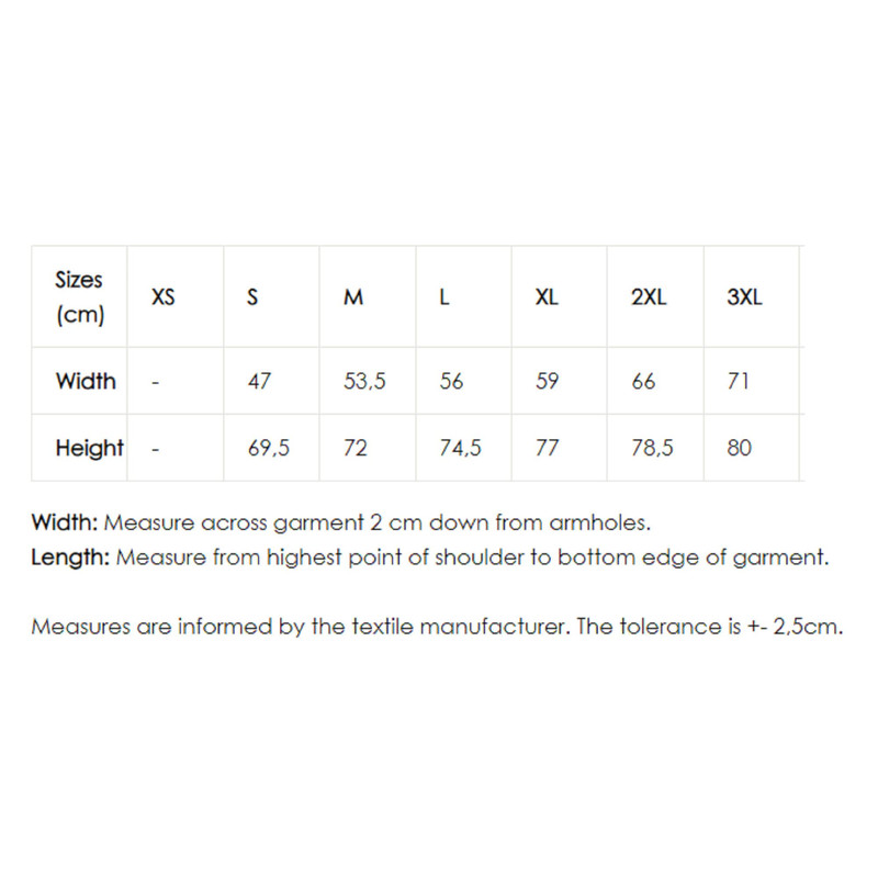 My bestie Taylor t-shirt, Merch Swiftie, Gift for - 3.jpg