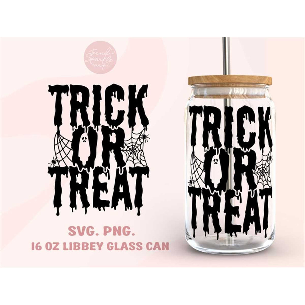 MR-88202315306-trick-or-treat-16oz-libbey-glass-can-wrap-svg-png-halloween-image-1.jpg