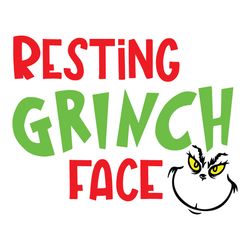 the grinch bundle svg, christmas svg, grinch svg, grinch vector, grinch face svg, christmas tree svg, xmas svg