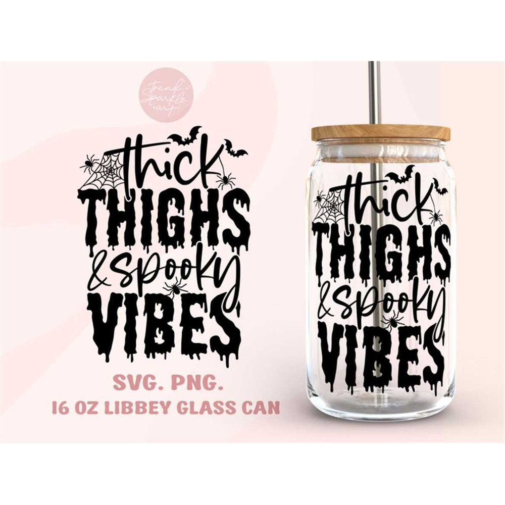 MR-882023153039-thick-thighs-spooky-vibes-16oz-libbey-glass-can-wrap-svg-image-1.jpg