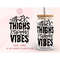 MR-882023153039-thick-thighs-spooky-vibes-16oz-libbey-glass-can-wrap-svg-image-1.jpg