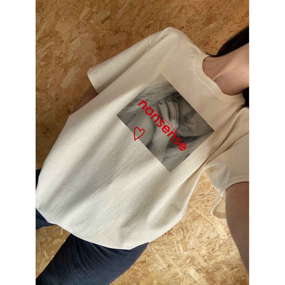 Nonsense tshirt, emails i can't send t shirt, gift for - 1.jpg