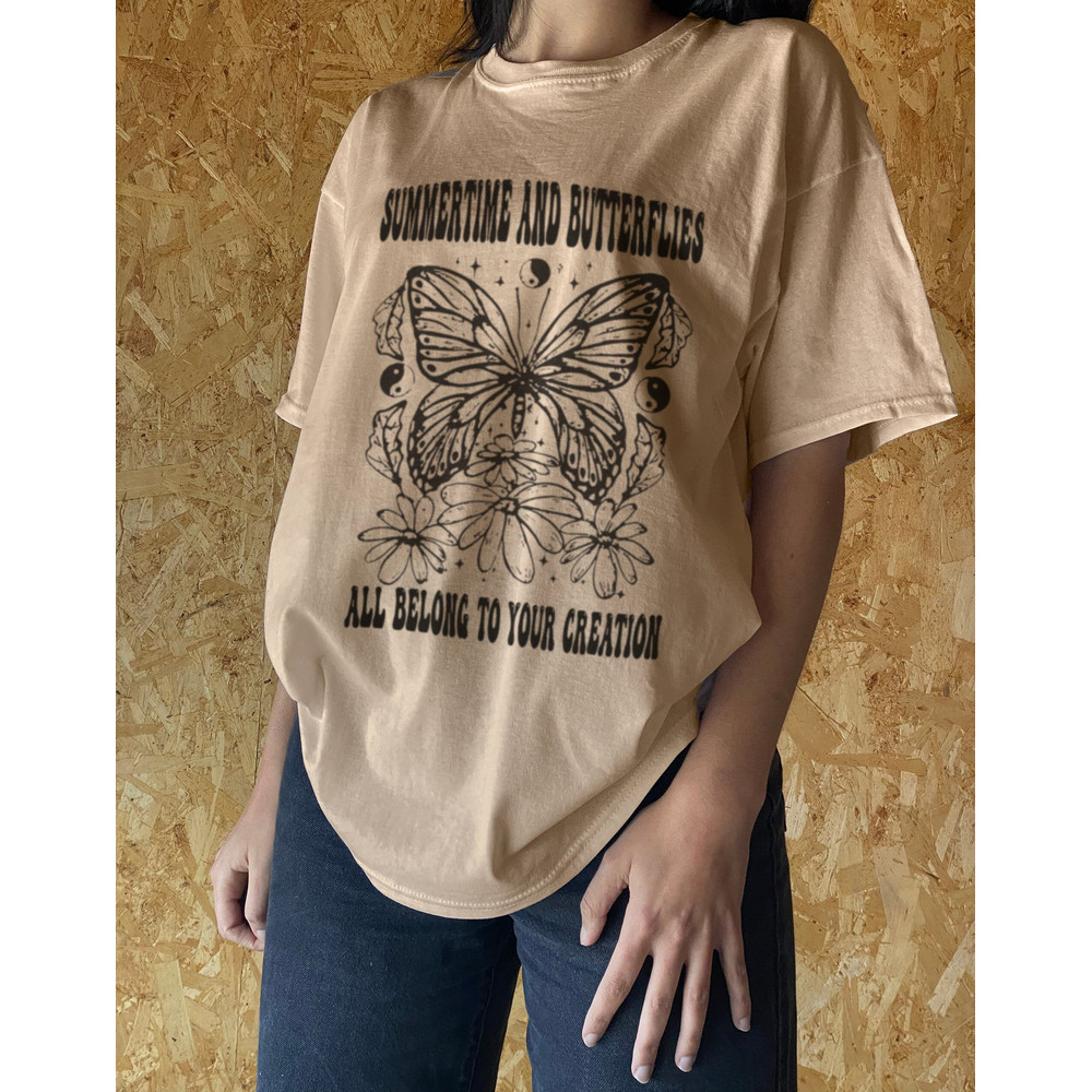 Olivia tshirt, 1D t shirt, Gift for - 1.jpg