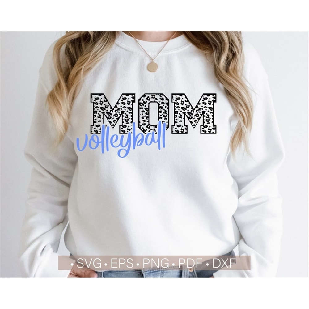 MR-88202315311-volleyball-mom-leopard-svg-volleyball-mom-svg-cut-file-image-1.jpg