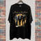 MR-88202315321-jonas-brothers-vintage-tshirt-joe-jonas-homage-shirt-jonas-image-1.jpg