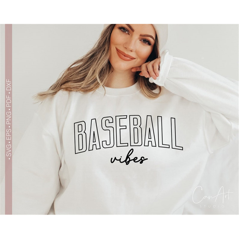 MR-88202315328-baseball-vibes-svg-baseball-mom-svg-cut-file-baseball-shirt-image-1.jpg