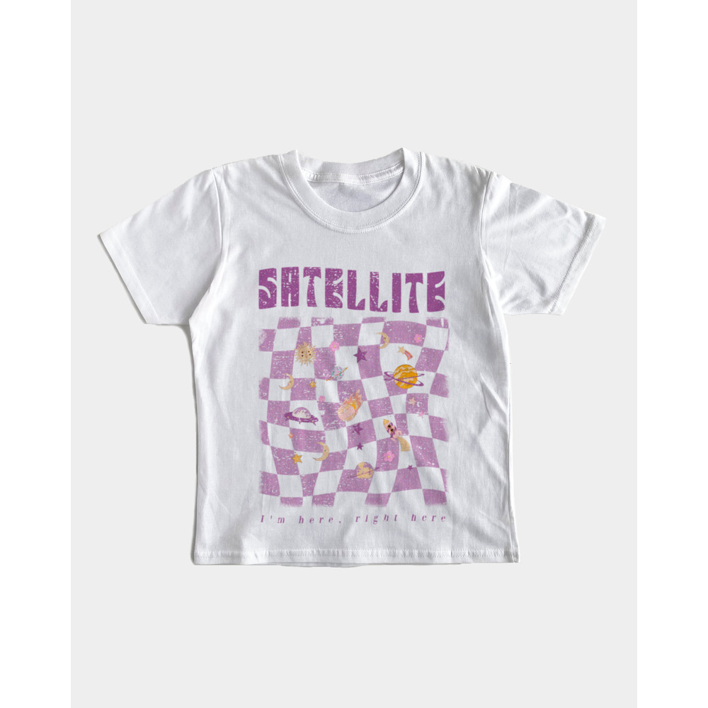 Satellite baby tee, fan merch - 1.jpg