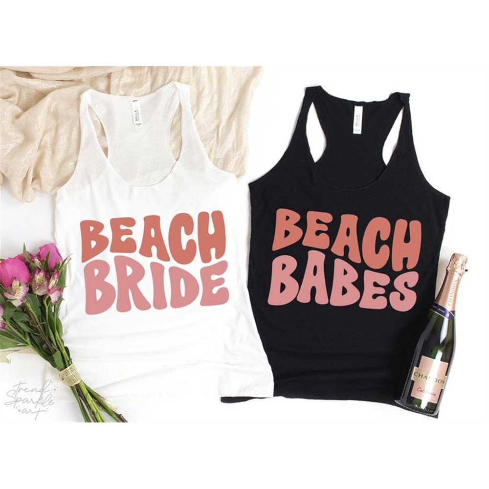 MR-882023153256-beach-bride-svg-png-beach-babes-svg-bachelorette-party-image-1.jpg