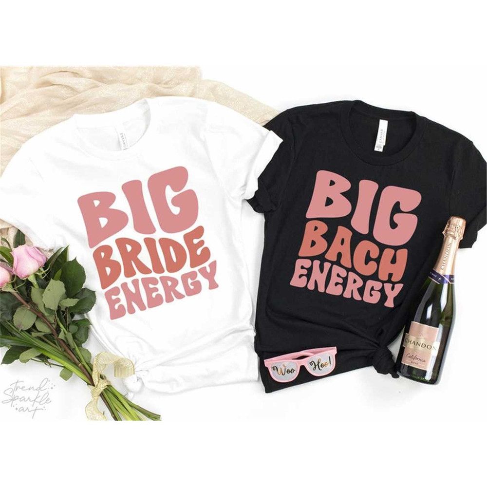 MR-882023153331-big-bride-energy-svg-png-big-bach-energy-svg-bachelorette-image-1.jpg