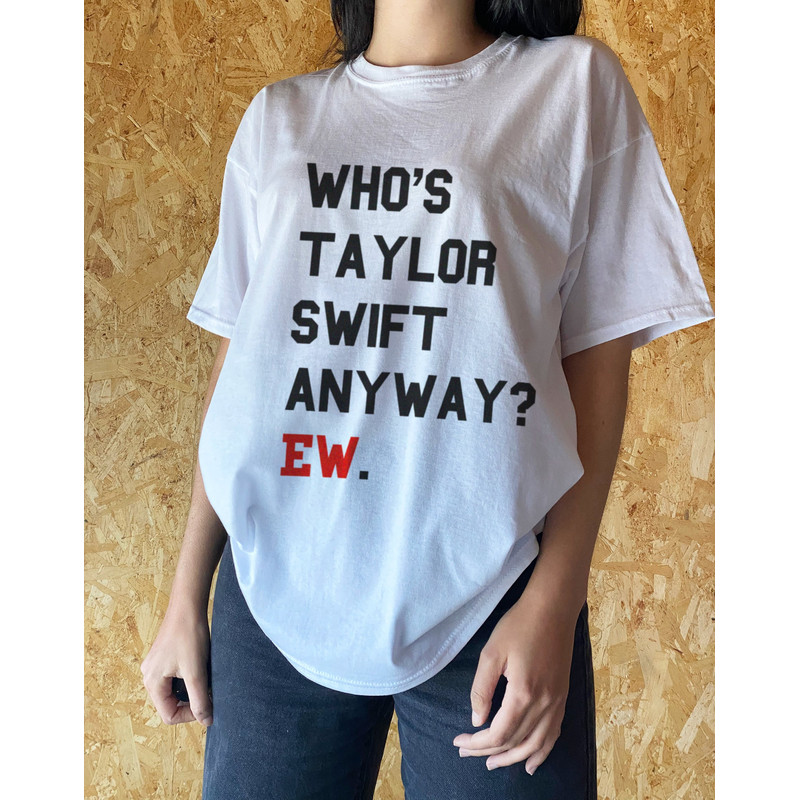 Taylor - The Eras tour 2023, Merch Swiftie - 1.jpg