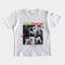 The show - Niall Horan baby tee, Fan merch - 1.jpg