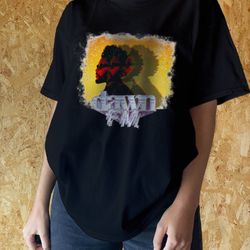 the weeknd tshirt, the weeknd tour t-shirt, the weeknd merch, after hours till down merch shirt, gi