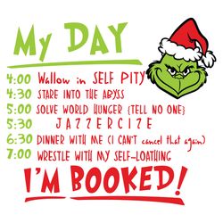 the grinch bundle svg, christmas svg, grinch svg, grinch vector, grinch face svg, christmas tree svg, xmas svg