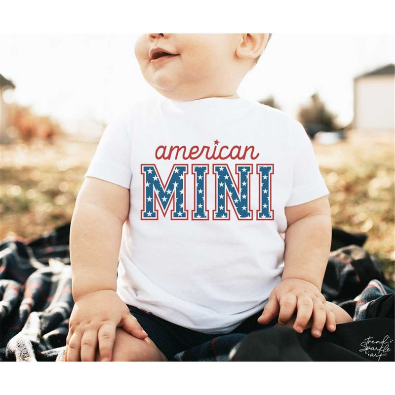 MR-882023153438-american-mini-svg-png-american-mama-mini-svg-4th-of-july-image-1.jpg
