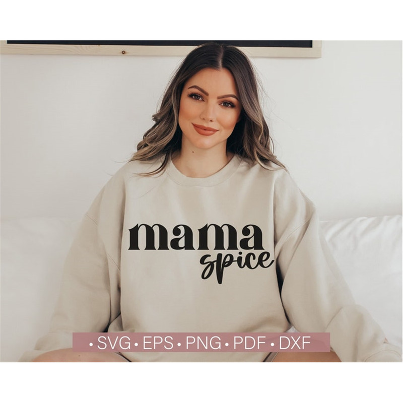 MR-882023153443-mama-spice-svg-pumpkin-spice-latte-svg-png-funny-fall-image-1.jpg
