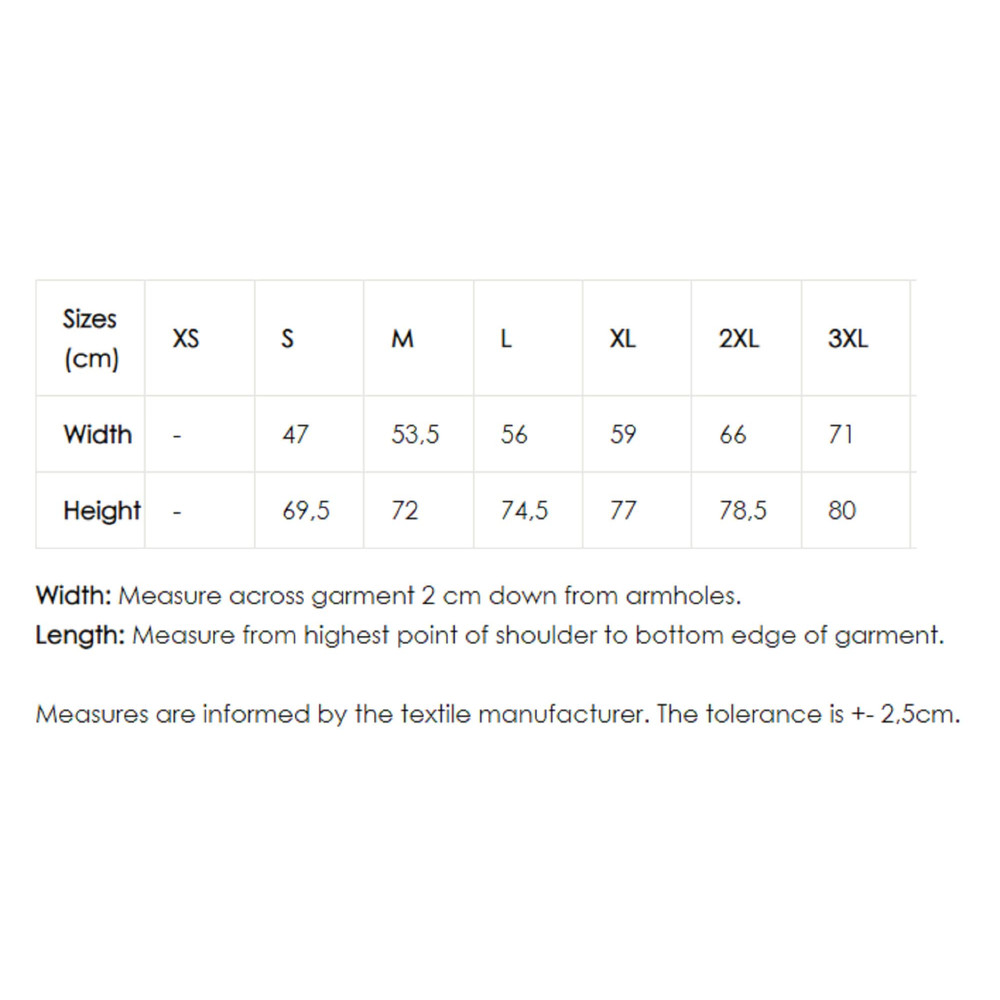 Travis Scott unisex tshirt, Annihilator tee, travis merch - 3.jpg